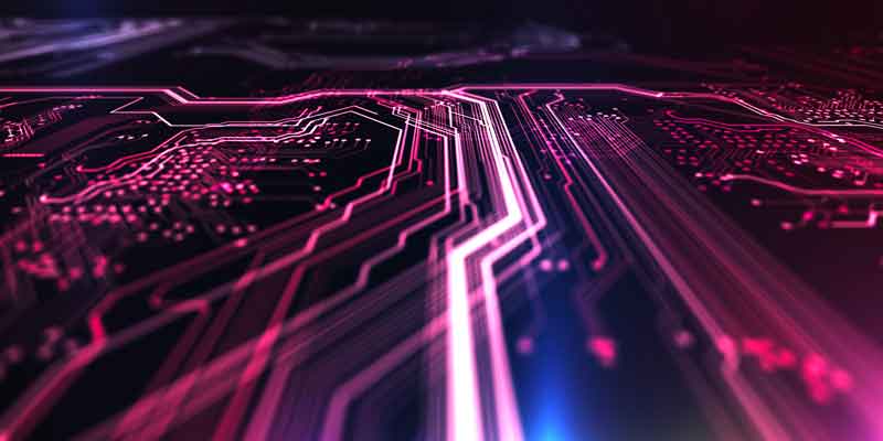 Grafica che rappresenta la progettazione. Tutti i nostri progetti sono creati dal nostro team dove moltissimi test sul campo.