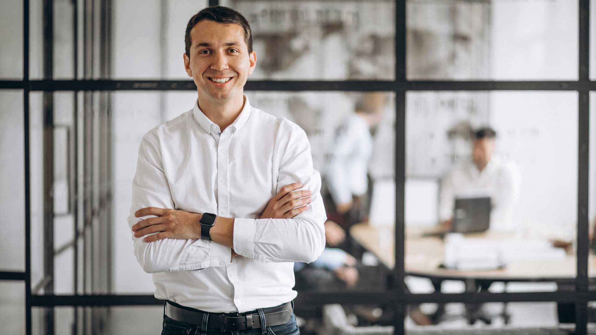 I nostri distributori ed installatori