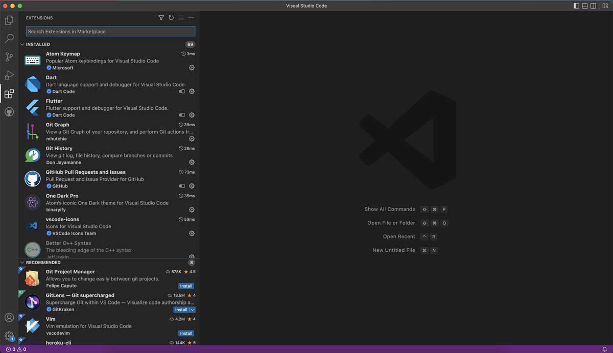 vscode2